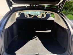 
										2018 Tesla Model X 75D 91K Miles full									