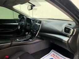 
										2017 Nissan Maxima S full									
