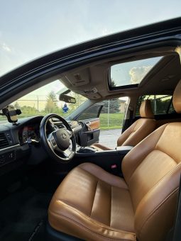 
										2012 Lexus CT200H 103k Miles full									