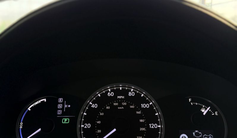
								2012 Lexus CT200H 103k Miles full									