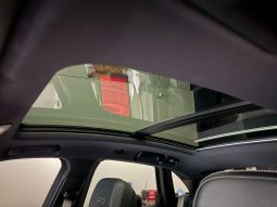 
										2022 Porsche Macan GTS full									