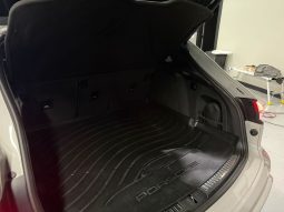 
										2022 Porsche Macan GTS full									
