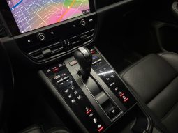 
										2022 Porsche Macan GTS full									