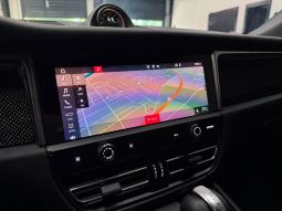 
										2022 Porsche Macan GTS full									