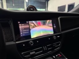 
										2022 Porsche Macan GTS full									