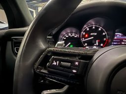 
										2022 Porsche Macan GTS full									