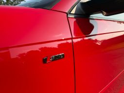 
										2011 Audi A3 Sportwagen 1 of 4 in the US 105K Miles full									