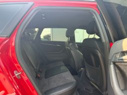 
										2011 Audi A3 Sportwagen 1 of 4 in the US 105K Miles full									