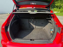 
										2011 Audi A3 Sportwagen 1 of 4 in the US 105K Miles full									