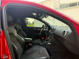 
										2011 Audi A3 Sportwagen 1 of 4 in the US 105K Miles full									