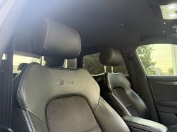 
										2011 Audi A3 Sportwagen 1 of 4 in the US 105K Miles full									