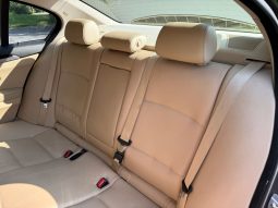 
										2012 BMW 528i xDrive full									