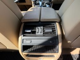
										2012 BMW 528i xDrive full									
