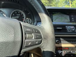 
										2012 BMW 528i xDrive full									
