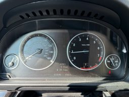 
										2012 BMW 528i xDrive full									