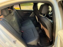 
										2024 BMW 530i xDrive full									