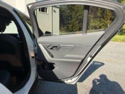 
										2024 BMW 530i xDrive full									