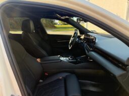 
										2024 BMW 530i xDrive full									