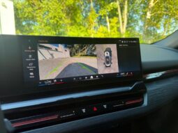 
										2024 BMW 530i xDrive full									