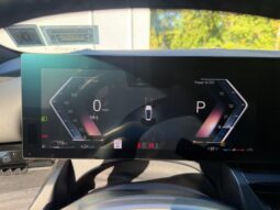 
										2024 BMW 530i xDrive full									