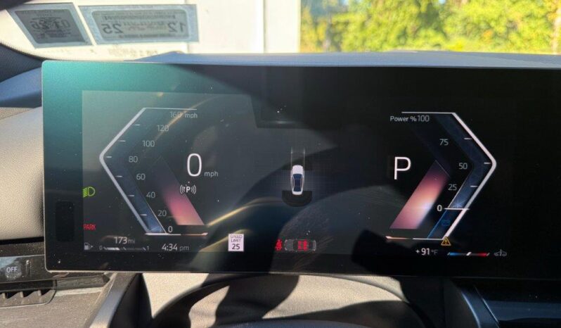 
								2024 BMW 530i xDrive full									