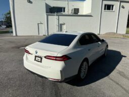 
										2024 BMW 530i xDrive full									