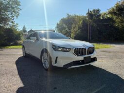 
										2024 BMW 530i xDrive full									