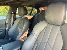 
										2024 BMW 530i xDrive full									