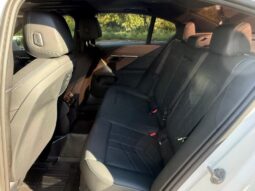 
										2024 BMW 530i xDrive full									