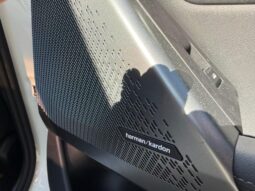 
										2024 BMW 530i xDrive full									