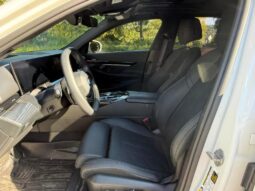 
										2024 BMW 530i xDrive full									