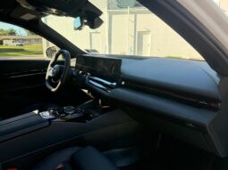 
										2024 BMW 530i xDrive full									