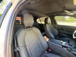 
										2024 BMW 530i xDrive full									