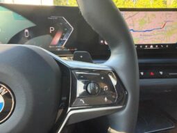 
										2024 BMW 530i xDrive full									