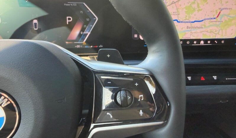 
								2024 BMW 530i xDrive full									