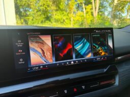 
										2024 BMW 530i xDrive full									