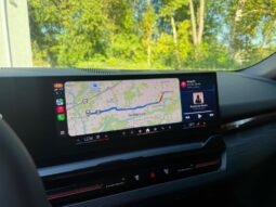 
										2024 BMW 530i xDrive full									