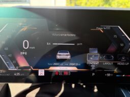 
										2024 BMW 530i xDrive full									