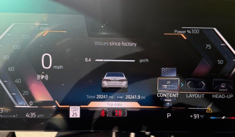 
								2024 BMW 530i xDrive full									