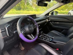 
										2023 Mazda CX-50 AWD full									