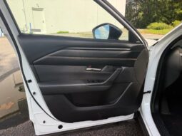 
										2023 Mazda CX-50 AWD full									