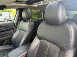 
										2023 Mazda CX-50 AWD full									