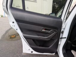 
										2023 Mazda CX-50 AWD full									