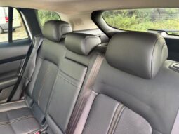 
										2023 Mazda CX-50 AWD full									