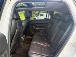 
										2023 Mazda CX-50 AWD full									