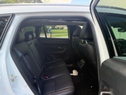 
										2023 Mazda CX-50 AWD full									