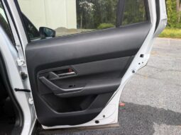 
										2023 Mazda CX-50 AWD full									