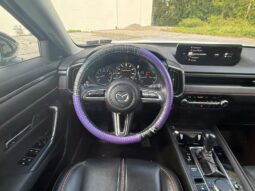 
										2023 Mazda CX-50 AWD full									