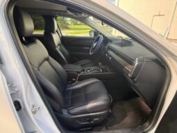 
										2023 Mazda CX-50 AWD full									