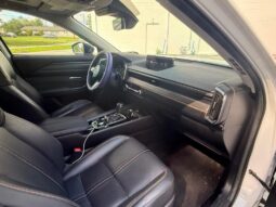 
										2023 Mazda CX-50 AWD full									